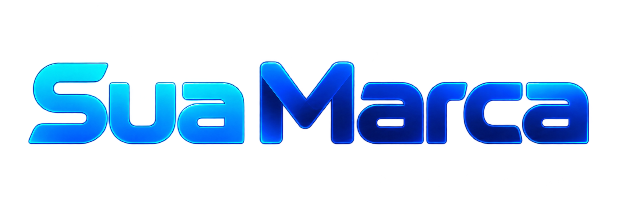 Sua Marca